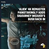 daily picdump 99 pics.html - 99 HD Photos | Premium Gallery 2014