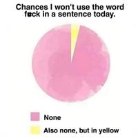 follow the tan lines 50 pics 9.html - 50 HD Photos | Premium Gallery 2022