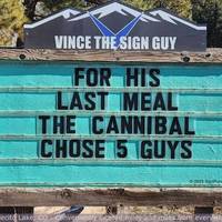 dirty mind come here 50 pics 24.html - 50 HD Photos | Premium Gallery 2019