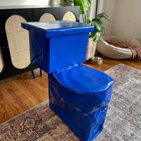 morning picdump 57 pics 46.html - 57 HD Photos | Premium Gallery 2013