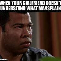 close family relationships that are so intimate its 10 pics.html - 10 HD Photos | Premium Gallery 2014