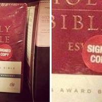 want some spicy sex memes 45 pics 1 gif 36.html - 45 HD GIF | Premium Gallery 2020