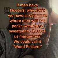 morning picdump 52 pics 20.html - 52 HD Photos | Premium Gallery 2013