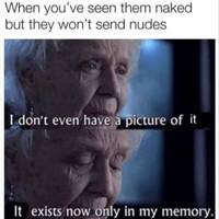 lookout boyshere come the babes in tight dresses 68 pics.html - 68 HD Photos | Premium Gallery 2015