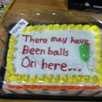 these stunning women are some of mexicos hottest 43 pics 35.html - 43 HD Photos | Premium Gallery 2014