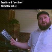 rare photographs of celebrities part 17 69 pics 45.html - 69 HD Photos | Premium Gallery 2011