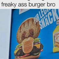 drop dead gorgeous redheads 60 pics 53.html - 60 HD Photos | Premium Gallery 2012