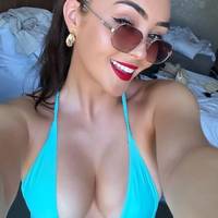 izigirls are waiting for you 39 pics 18.html - 39 HD Photos | Premium Gallery 2025