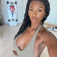 awesome selection of desktop wallpapers 101 pics 23.html - 101 HD Photos | Premium Gallery 2011