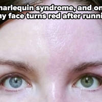 izigirls are waiting for you 39 pics 30.html - 39 HD Photos | Premium Gallery 2025