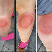 unbelievable truths about penis 18 gifs.html - 1 HD GIF | Premium Gallery 2023