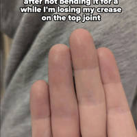 morning picdump 57 pics 9.html - 57 HD Photos | Premium Gallery 2013