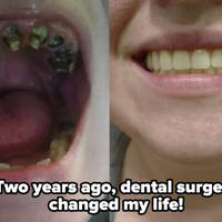 these were taken at the right angle 47 pics 20.html - 47 HD Photos | Premium Gallery 2014