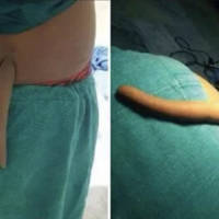 dirty minds you are welcome 67 pics 1 gif 41.html - 67 HD GIF | Premium Gallery 2021