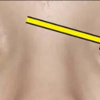 sexy girls getting wet n wild at the 44 pics.html - 44 HD Photos | Premium Gallery 2015