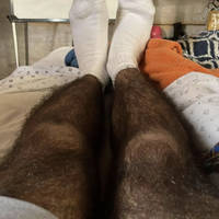 they are massive 47 pics 8.html - 47 HD Photos | Premium Gallery 2022