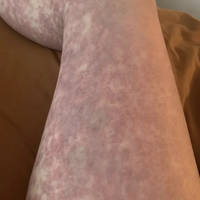 flexible girls will always be sexy 51 pics 2 gifs 38.html - 51 HD GIF | Premium Gallery 2020