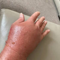 morning picdump 50 pics.html - 50 HD Photos | Premium Gallery 2018