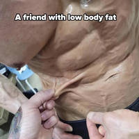 come dive straight in 16 gifs.html - 1 HD GIF | Premium Gallery 2019