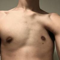 beautiful summer loving bikini girls 43 pics 27.html - 43 HD Photos | Premium Gallery 2023