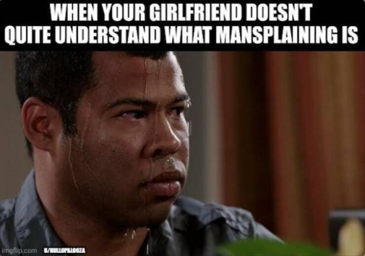 dirty minds only 45 pics 17.html - 45 HD Photos | Premium Gallery 2024