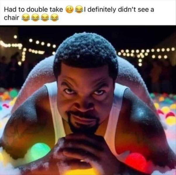 dirty minds only 45 pics 17.html - 45 HD Photos | Premium Gallery 2024