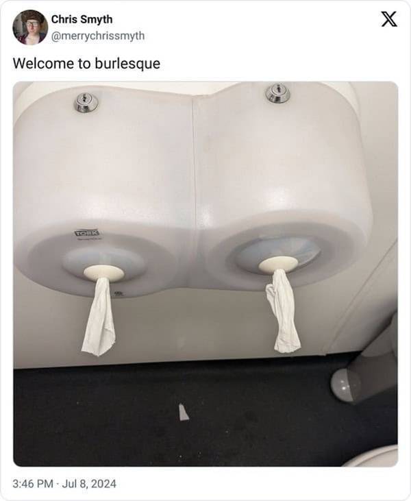 dirty minds only 45 pics 17.html - 45 HD Photos | Premium Gallery 2024