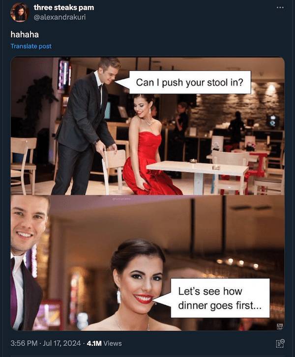 dirty minds only 45 pics 17.html - 45 HD Photos | Premium Gallery 2024