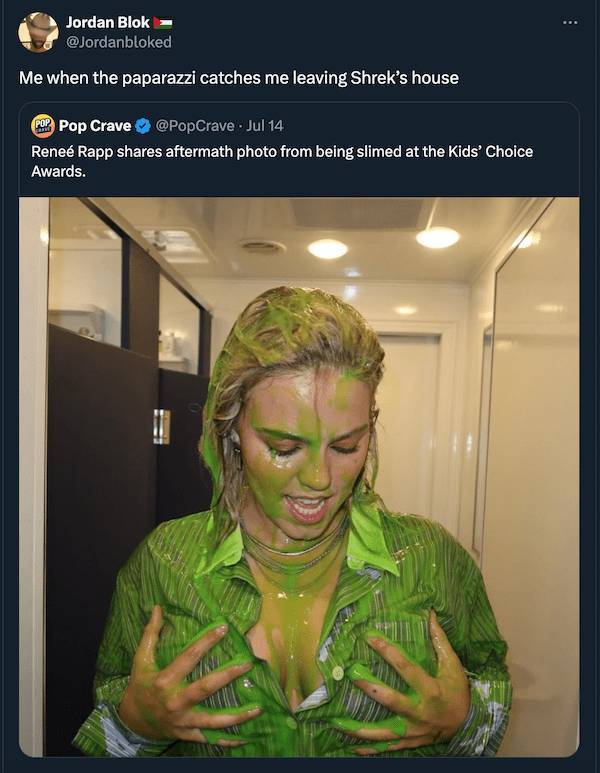 dirty minds only 45 pics 17.html - 45 HD Photos | Premium Gallery 2024