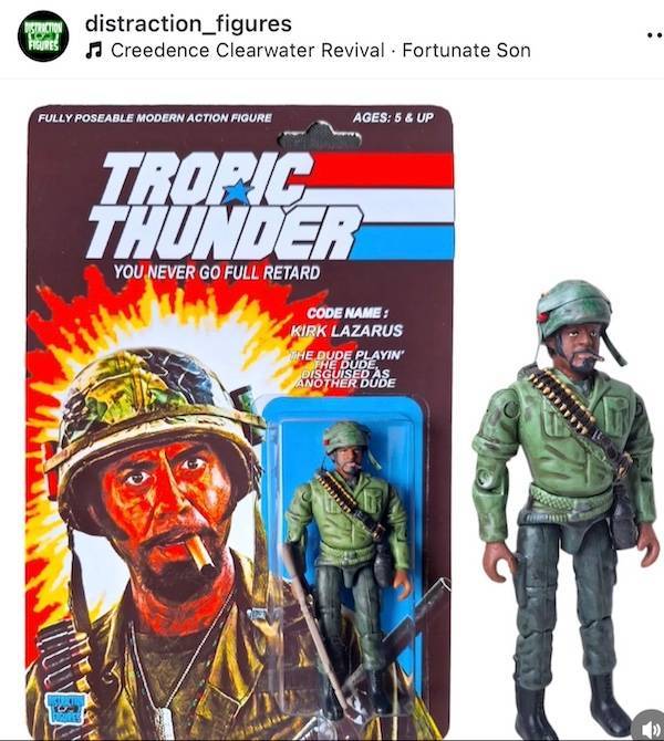 dirty minds only 45 pics 17.html - 45 HD Photos | Premium Gallery 2024