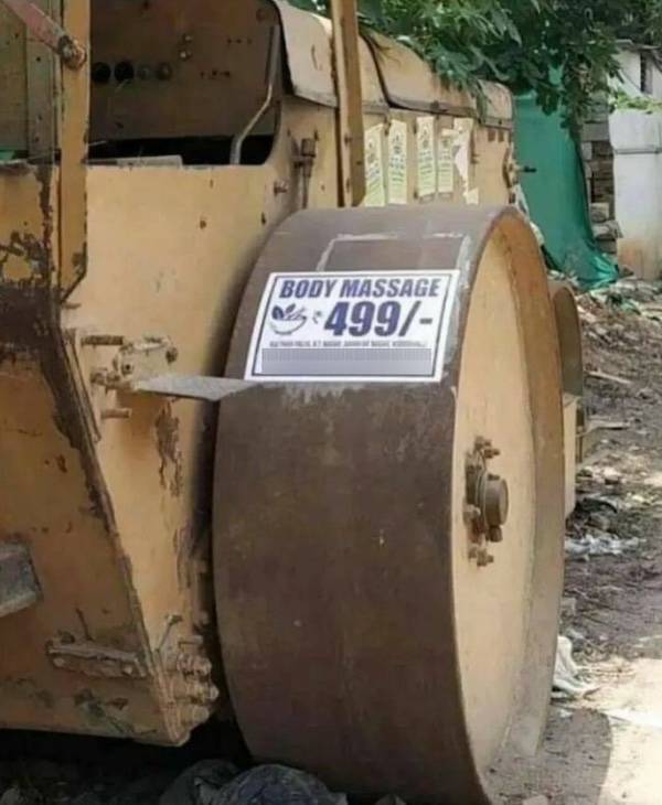 dirty minds only 45 pics 17.html - 45 HD Photos | Premium Gallery 2024