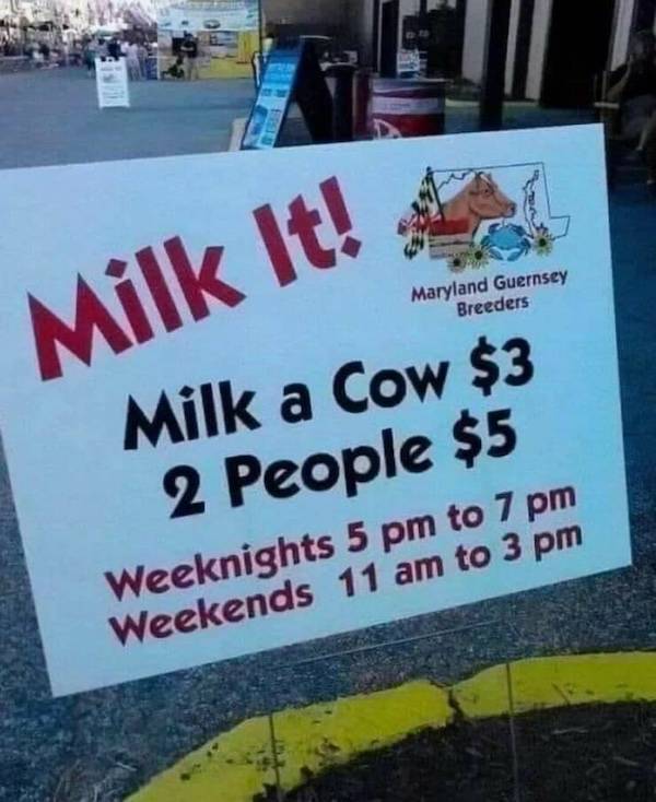 dirty minds only 45 pics 17.html - 45 HD Photos | Premium Gallery 2024