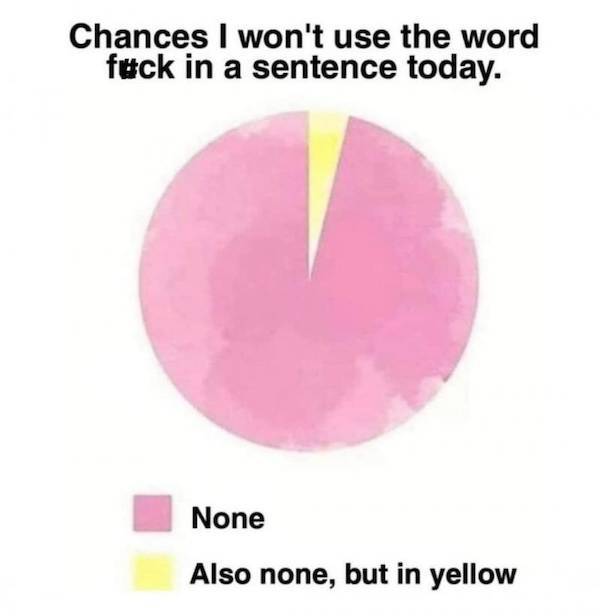 dirty minds only 45 pics 17.html - 45 HD Photos | Premium Gallery 2024