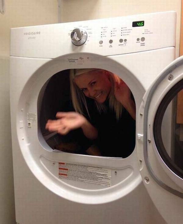 dirty minds only 45 pics 17.html - 45 HD Photos | Premium Gallery 2024