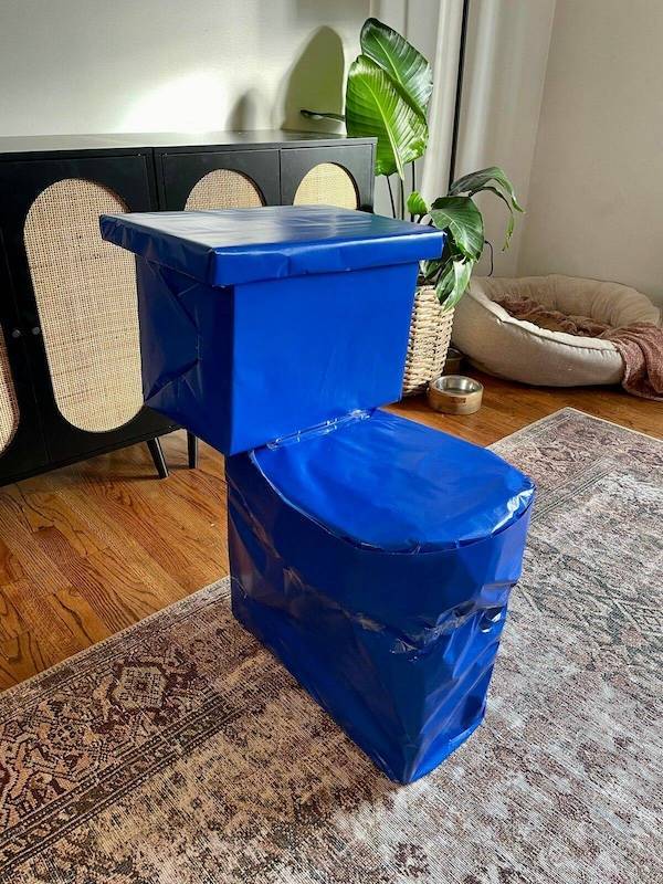 dirty minds only 45 pics 17.html - 45 HD Photos | Premium Gallery 2024