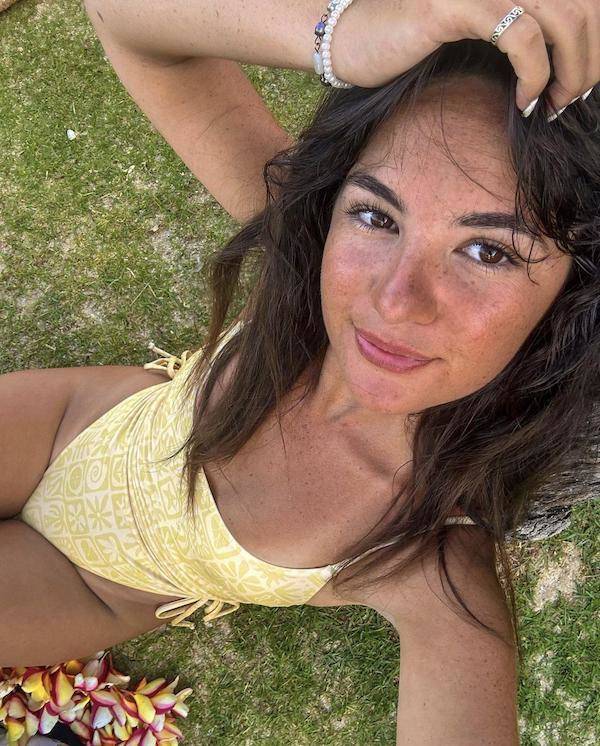 just one piece of sexiness 42 pics 7.html - 42 HD Photos | Premium Gallery 2024