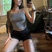 this neglected adult theatre is simply revolting 12 pics 2.html - 12 HD Photos | Premium Gallery 2014