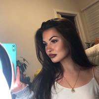 this american contortionist girl is ultraflexible 27 pics.html - 27 HD Photos | Premium Gallery 2018