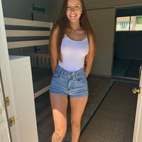 blonde it up 47 pics 31.html - 47 HD Photos | Premium Gallery 2022