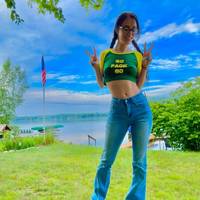 just look how short those shorts are 45 pics 6.html - 45 HD Photos | Premium Gallery 2022