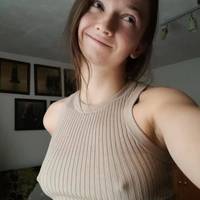 make these shorts shorter 40 pics.html - 40 HD Photos | Premium Gallery 2025