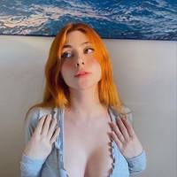 wonder whats this man thinking about video.html - 1 HD Video | Premium Gallery 2018