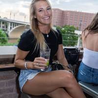 the sexy cosplay girls of every nerds fantasy 55 pics 11.html - 55 HD Photos | Premium Gallery 2019