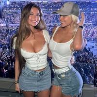 things that turn women off in bed 15 pics.html - 15 HD Photos | Premium Gallery 2021