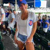 daily picdump 98 pics 16.html - 98 HD Photos | Premium Gallery 2017