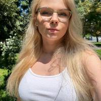 gorgeous blonde video.html - 1 HD Video | Premium Gallery 2025