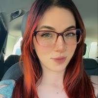 your dirty mind desperately needs fuel 55 pics 1 gif 10.html - 55 HD GIF | Premium Gallery 2021