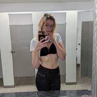 tongues out 36 pics.html - 36 HD Photos | Premium Gallery 2022