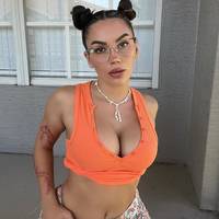 the sexy cosplay girls of every nerds fantasy 55 pics 18.html - 55 HD Photos | Premium Gallery 2019