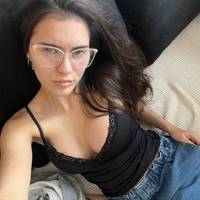 dirty mind come here 42 pics 16.html - 42 HD Photos | Premium Gallery 2021